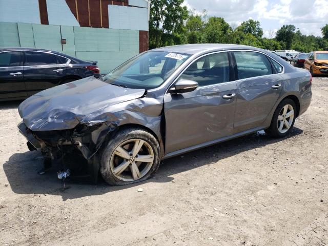 Vin: 1vwbh7a3xcc032523, lot: 63204715, volkswagen passat se 2012 img_1