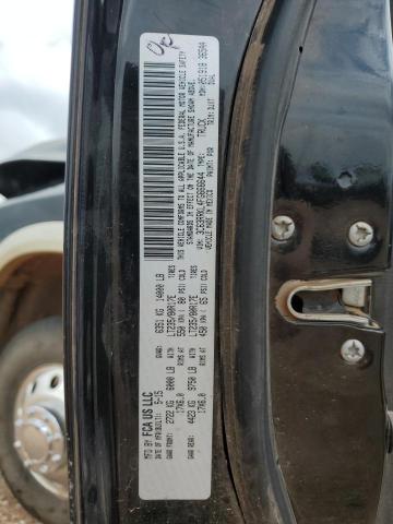 2015 RAM 3500 LONGH 3C63RRKL4FG666644
