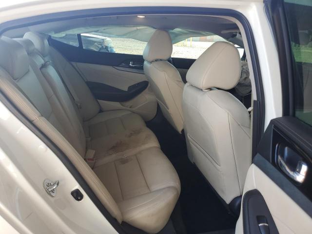 1N4AA6AP7HC390711 2017 NISSAN MAXIMA