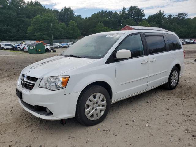Vin: 2c4rdgcg8gr321796, lot: 63296405, dodge caravan sxt 2016 img_1