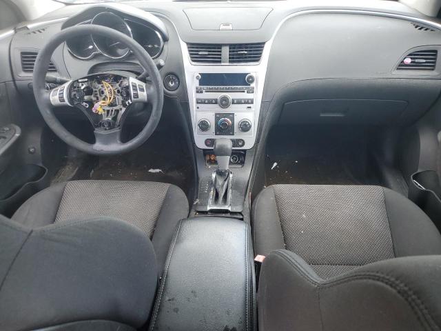 2011 CHEVROLET MALIBU 1LT - 1G1ZC5E18BF179085