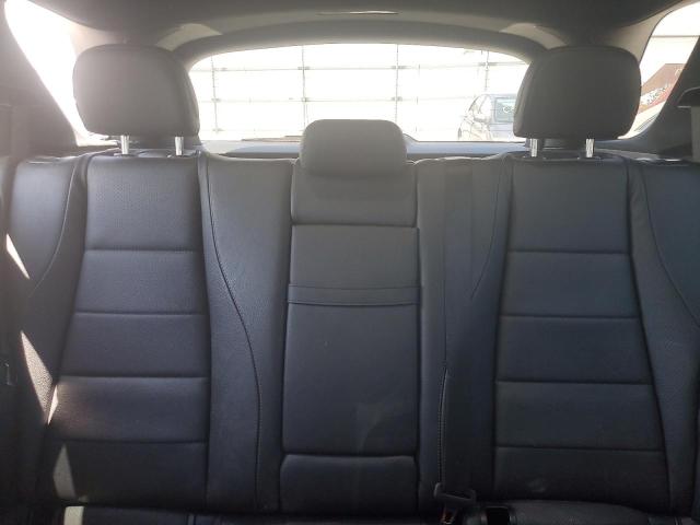 2021 MERCEDES-BENZ GLE 350 4MATIC 4JGFB4KB0MA552362