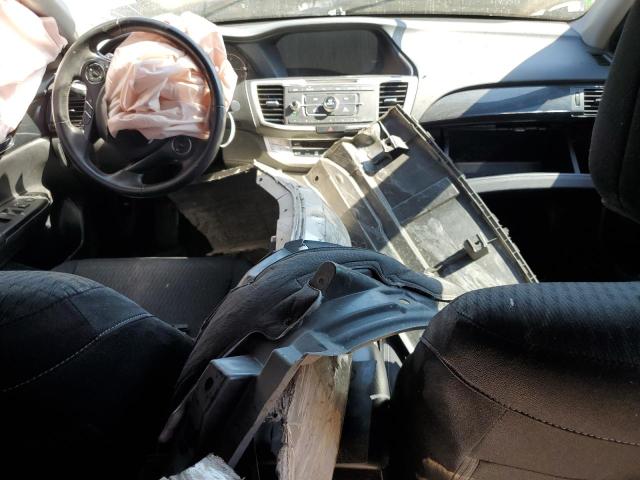 2015 HONDA ACCORD SPO 1HGCR2F55FA063679