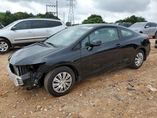 Vin: 2hgfg3b53ch536314, lot: 62828965, honda civic lx 2012 img_1