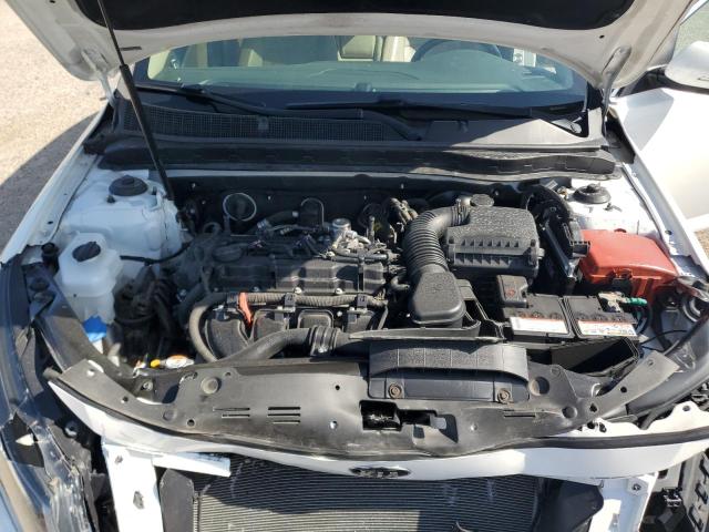 2015 KIA OPTIMA EX 5XXGN4A72FG452316