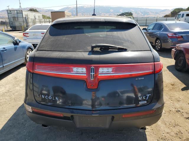 2016 LINCOLN MKT - 2LMHJ5NK7GBL00084