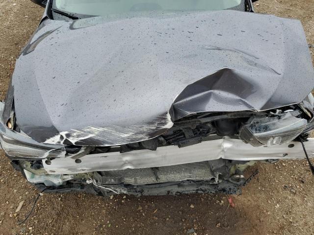 2019 ACURA ILX PREMIU 19UDE2F74KA013142