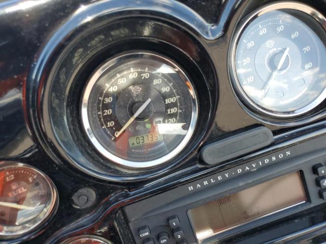 2013 HARLEY-DAVIDSON FLHTK ELEC 1HD1KEM24DB608989