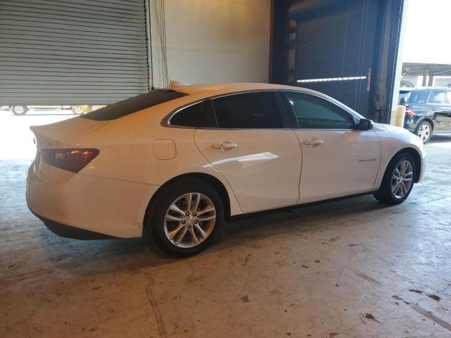 2017 CHEVROLET MALIBU LT 1G1ZE5ST9HF151966