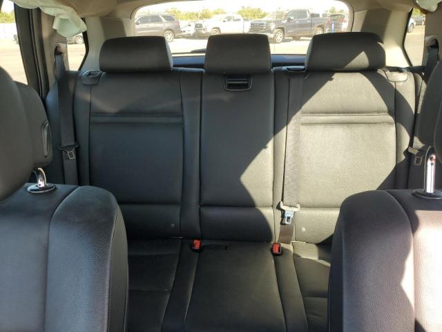 2013 BMW X5 XDRIVE3 - 5UXZV4C51DL994667