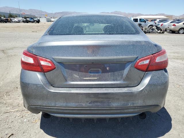 2016 NISSAN ALTIMA 2.5 - 1N4AL3AP3GN321574