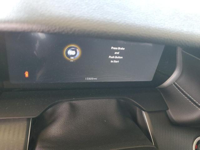 2024 JEEP GRAND CHER 1C4RJGAG5RC709303
