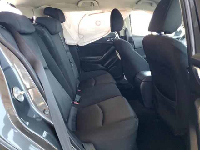 2018 MAZDA 3 SPORT - 3MZBN1K75JM236746