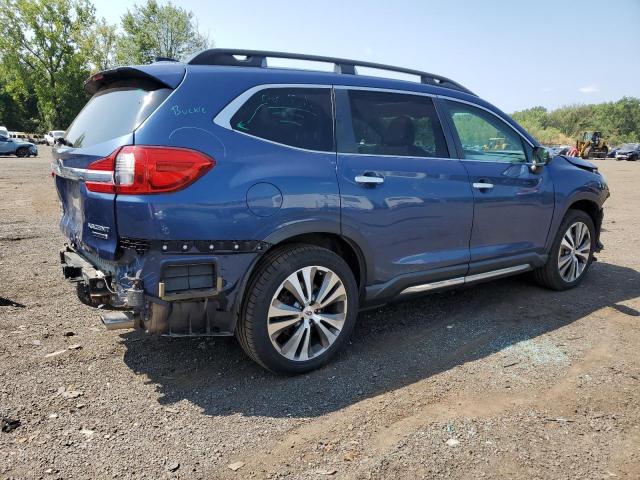 2019 SUBARU ASCENT TOU 4S4WMARDXK3487747