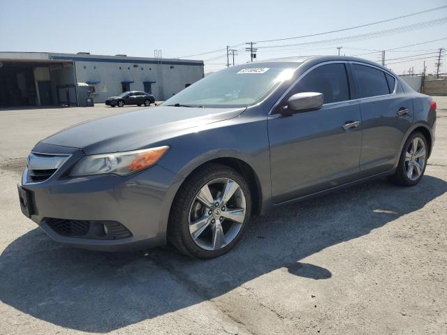 Vin: 19vde1f76de015282, lot: 63700425, acura ilx 20 tech 2013 img_1