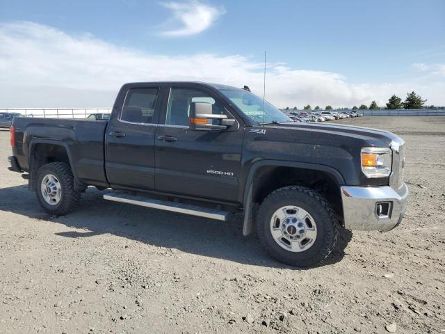 Vin: 1gt22seg2gz345945, lot: 62177705, gmc sierra k2500 sle 20164