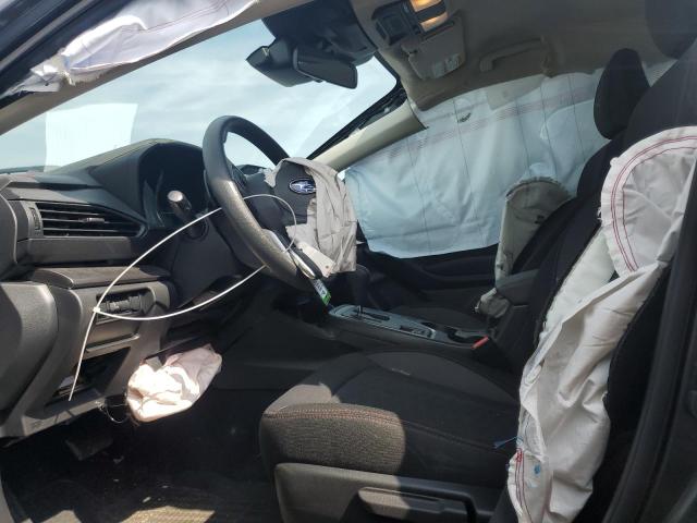 2024 SUBARU IMPREZA SP JF1GUAFC1R8382442