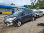 2017 FORD ESCAPE SE - 1FMCU9GD1HUD93389