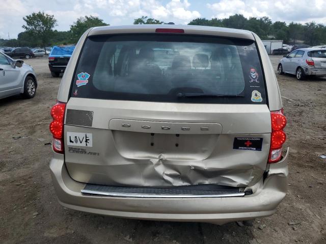 2015 DODGE GRAND CARA 2C4RDGBG4FR607032