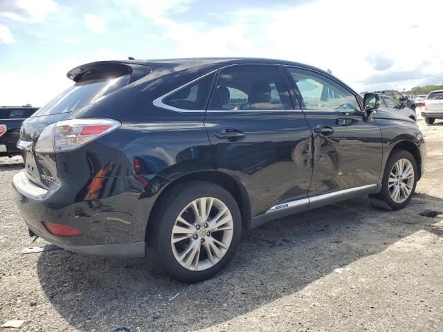 Vin: jtjzb1ba3b2405383, lot: 63661565, lexus rx450 450h 20113
