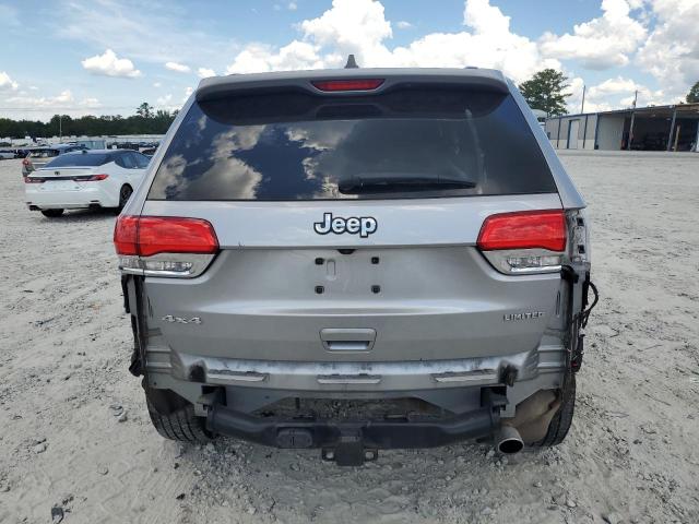2015 JEEP GRAND CHER 1C4RJFBG5FC627527