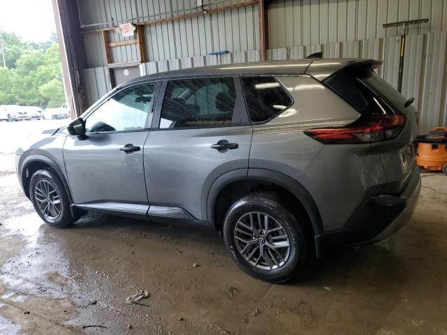 2023 NISSAN ROGUE S - 5N1BT3AB0PC874919