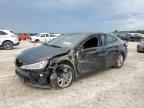 2019 HYUNDAI ELANTRA SE - 5NPD84LF2KH460753