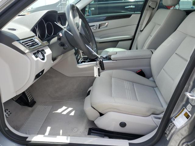 2015 MERCEDES-BENZ E 350 WDDHF5KB7FB083359