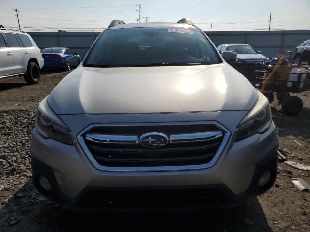 2019 SUBARU OUTBACK 2. 4S4BSANC4K3230682