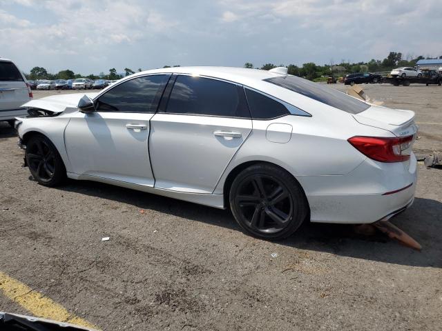 2020 HONDA ACCORD SPO 1HGCV1F34LA158072