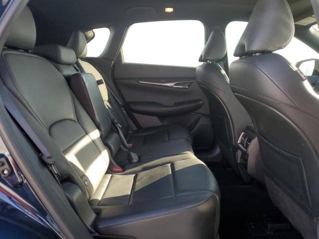 2023 INFINITI QX50 SPORT 3PCAJ5FB0PF114924