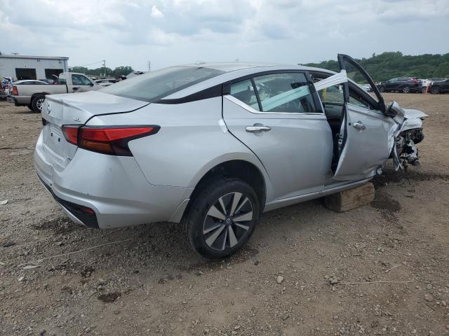 2022 NISSAN ALTIMA SL - 1N4BL4EW1NN423206