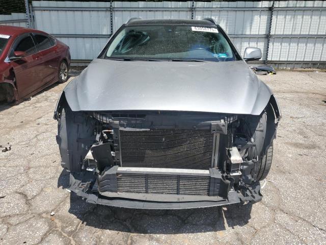 2019 INFINITI QX30 PURE SJKCH5CP5KA007340