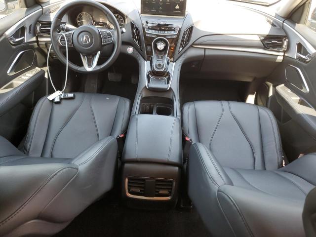 2019 ACURA RDX 5J8TC2H32KL044065