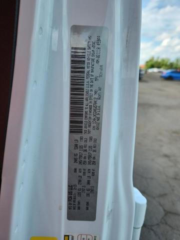2019 JEEP WRANGLER U 1C4HJXDGXKW570412