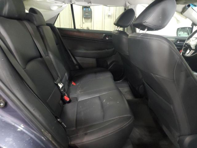 2015 SUBARU OUTBACK 2. 4S4BSBLC5F3287455