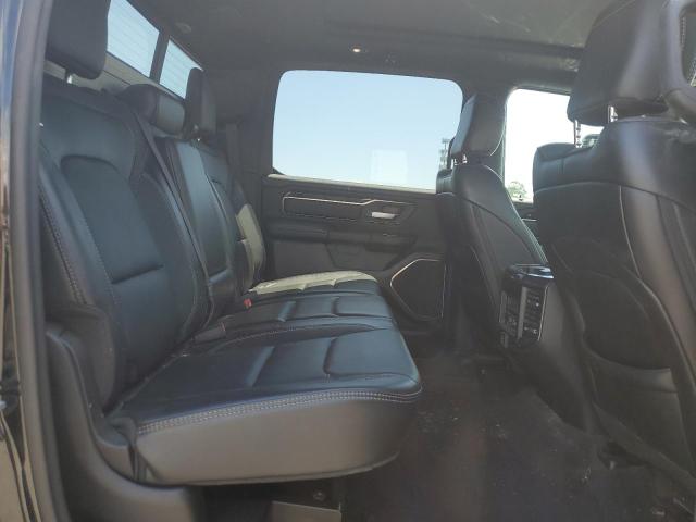 2020 RAM 1500 REBEL 1C6SRFLT9LN398024