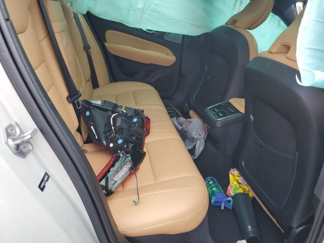 2020 VOLVO V60 T5 INS YV1102EL2L2396700