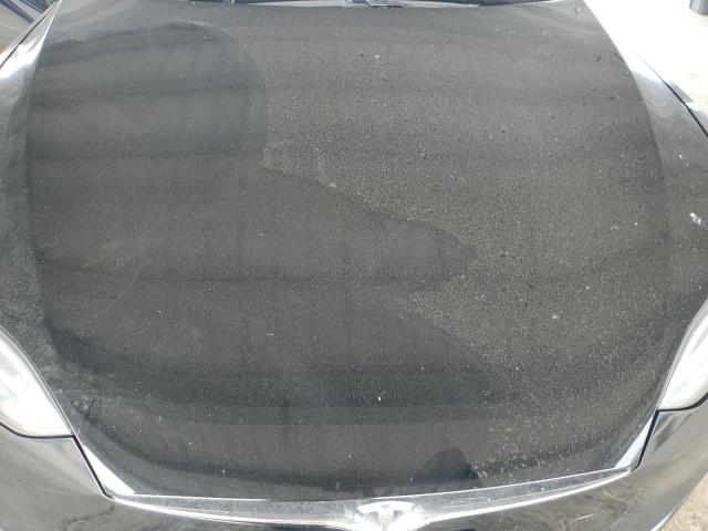 2020 TESLA MODEL S - 5YJSA1E20LF416884