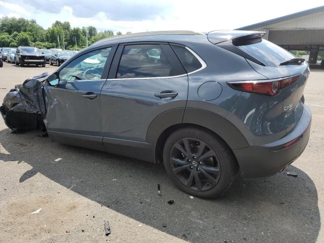 2025 MAZDA CX-30 PREF 3MVDMBCM4SM764383