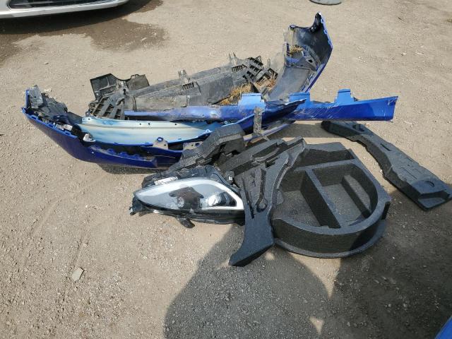 2023 SUBARU BRZ LIMITE JF1ZDBE17P9705155