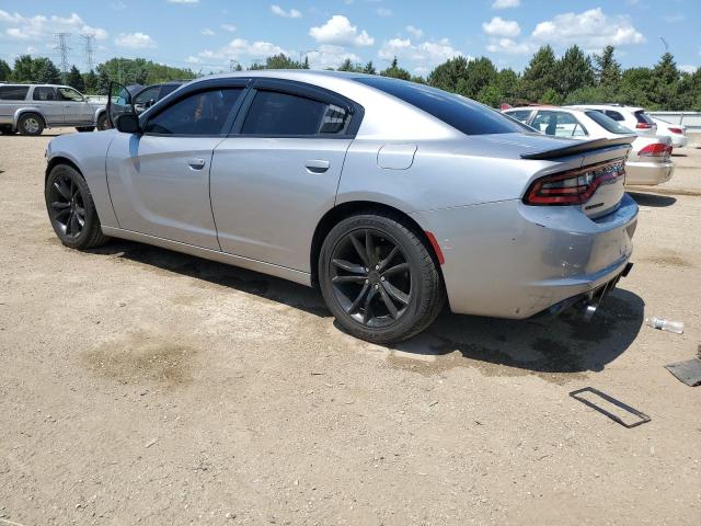 2016 DODGE CHARGER SE 2C3CDXBG9GH251419