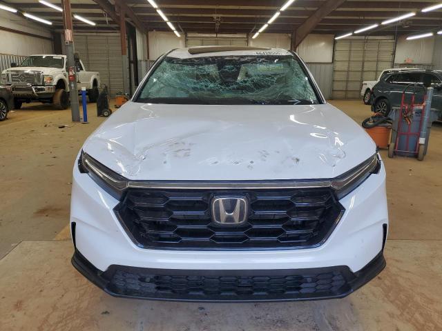 2023 HONDA CR-V EXL 2HKRS4H7XPH435101