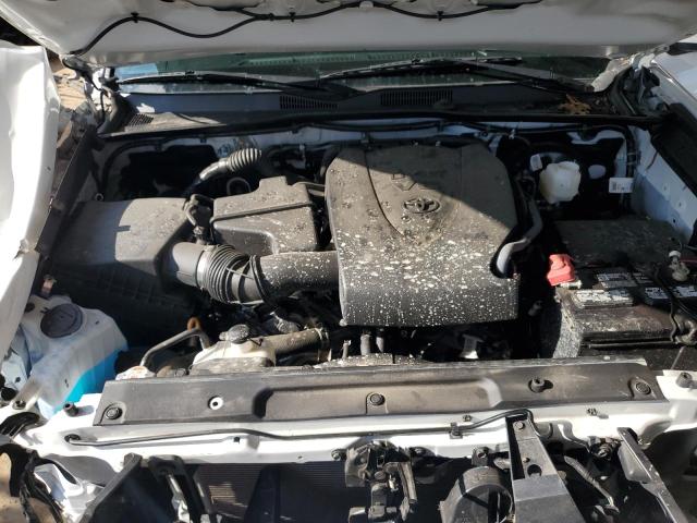 2021 TOYOTA TACOMA DOU - 5TFAZ5CN3MX108334