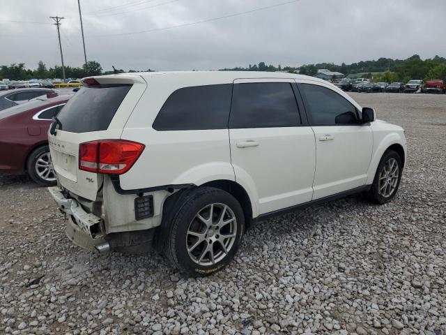 2015 DODGE JOURNEY R/T 3C4PDCEG1FT596046