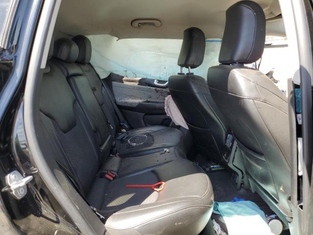 2022 JEEP COMPASS LA 3C4NJCBB2NT106723