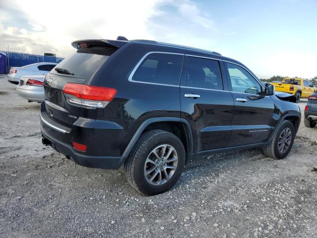 2015 JEEP GRAND CHER - 1C4RJEBG3FC721769