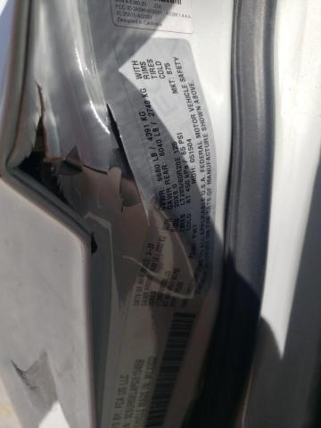 2023 RAM 2500 POWER 3C6UR5EL4PG615459