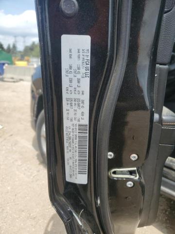 2018 JEEP COMPASS LA 3C4NJDBB0JT482207