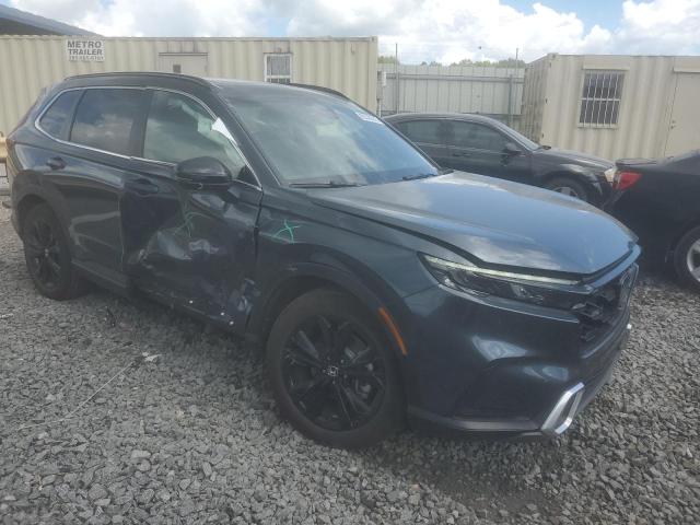 2023 HONDA CR-V SPORT 7FARS6H94PE012983